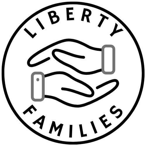 Liberty Families